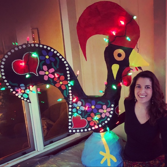 Meet your Posher, Lisa - Picture 5 of 8